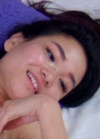 PRINCESSASIANA