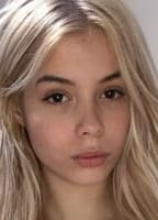 KYRALOL