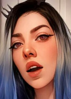 ASHE SPELLBOUND