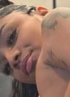 BLASIANPOLLYY