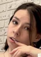 WILDLILITH69