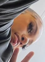 YKITSLEXI