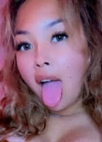 JENTASYXOVIP