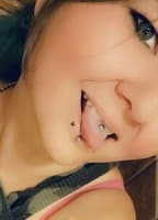 DADDIES-GIRL69