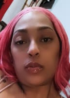 PURPKISSESFREE