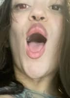 LILITHD58