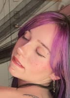 SKYEBINXYXO