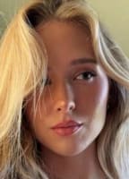 CAROLINE ZALOG