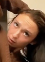 KAYLEERASHAY