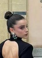 SEMIRAMINTA