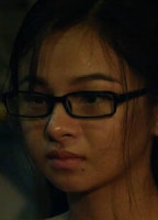 ANGELI KHANG