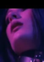 FIORELLA GELLI MATTHEIS