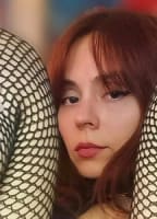 GODDESSLOOLIEE