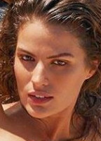 CAMERON RUSSELL NUDE