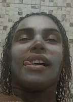 STEE ALMEIDA
