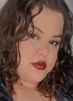 YVONNE712