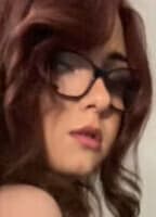 GEEKYKIKI101