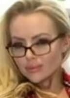 HANNAHCLAYDONFREE