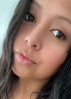 CAMMED92
