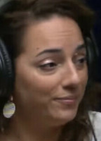 SONA MOVSESIAN