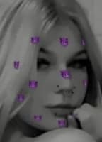 LUCYROXX