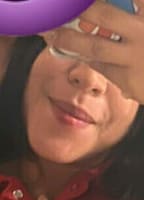 ALEXXXFILMS