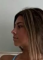 CATALINA PISCIOTTA