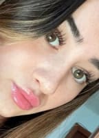 OLIVIA LOPEZ