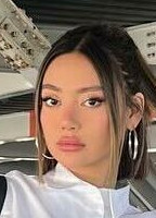 NIKA HIGASHIONNA