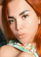 MAFERVARGAS