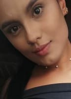 ANGELINAGIL
