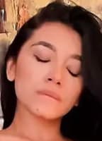 SCARLETSILVA