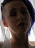 LAURENXXX