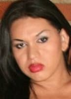 CARVALHO