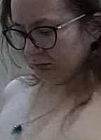 JULIA CLEANING