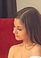 LOVEPAAULINA