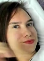 BELLELOUISE