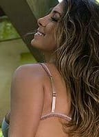 ROBERTA BRASIL
