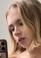 ISABELLA SCHERER