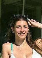 CANDELA PIANI