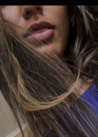 FRANCYSTORMR