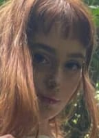MARIMORI