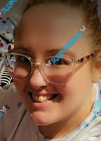 TINKERBELLLEXI