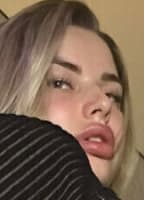 EVELINAAA1
