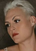 HOLLYSHALERAMPUTEE