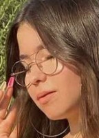 TAMAR ABUCHZIRA