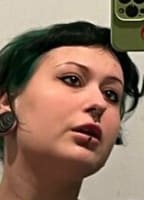 AMELIAMOON