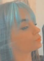 KITTYKATTY710