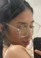 LOWKSMAMII