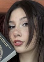 CHERRYCATXOX
